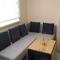 Apartament Sofia - Sofia