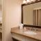 Courtyard by Marriott Key Largo