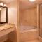 Courtyard by Marriott Key Largo