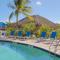 Courtyard by Marriott Key Largo