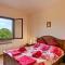 Villa Limone auf Olivenhain, smartworking