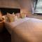 Padstow Escapes - Teyr Luxury Penthouse Apartment