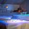 Hotel Santa Caterina