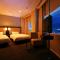 Palace Hotel Omiya