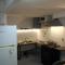 Habitacion en edificio histórico