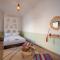 Riad Les Etoiles Berberes & SPA - 马拉喀什