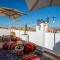 Riad Les Etoiles Berberes & SPA - 马拉喀什