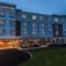 Courtyard by Marriott Boston Littleton - Littleton