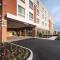 Courtyard by Marriott Boston Littleton