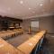 Courtyard by Marriott Boston Littleton