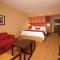 Courtyard by Marriott Boston Waltham