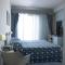 Hotel Santa Caterina