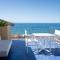 Hotel Santa Caterina