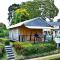 Trizara Resorts - Glam Camping