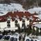 ApartHotel Kopaonik