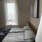 Šumska staza Divčibare apartmani - Divčibare
