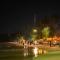 Aaradhya Mirissa By Ocean Reach Holidays