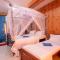 Aaradhya Mirissa By Ocean Reach Holidays
