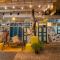 Aaradhya Mirissa By Ocean Reach Holidays