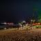 Aaradhya Mirissa By Ocean Reach Holidays