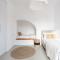 Triotissa Local Living Residences - Drios
