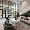 Trophy - The Classic Courtyard 2BDR Suites in JVC - Dubaj