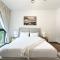 Trophy - The Classic Courtyard 2BDR Suites in JVC - Dubaj