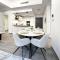 Trophy - The Classic Courtyard 2BDR Suites in JVC - Dubaj