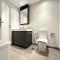 Trophy - The Classic Courtyard 2BDR Suites in JVC - Dubaj