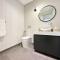 Trophy - The Classic Courtyard 2BDR Suites in JVC - Dubaj