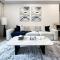 Trophy - The Classic Courtyard 2BDR Suites in JVC - Dubaj