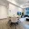 Trophy - The Classic Courtyard 2BDR Suites in JVC - Dubaj