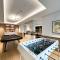 Trophy - The Classic Courtyard 2BDR Suites in JVC - Dubaj