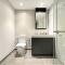 Trophy - The Classic Courtyard 2BDR Suites in JVC - Dubaj