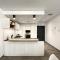 Trophy - The Classic Courtyard 2BDR Suites in JVC - Dubaj