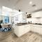 Trophy - The Classic Courtyard 2BDR Suites in JVC - Dubaj