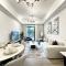 Trophy - The Classic Courtyard 2BDR Suites in JVC - Dubaj