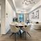 Trophy - The Classic Courtyard 2BDR Suites in JVC - Dubaj