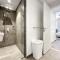 Trophy - The Classic Courtyard 2BDR Suites in JVC - Dubaj