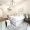 Trophy - The Classic Courtyard 2BDR Suites in JVC - Dubaj