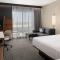 Courtyard by Marriott Houston I-10 West/Memorial - Хьюстон