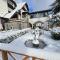 ApartHotel Kopaonik