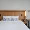 Courtyard by Marriott Bucharest Floreasca