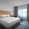 Courtyard by Marriott Bucharest Floreasca