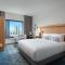Courtyard by Marriott Bucharest Floreasca