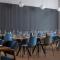 Courtyard by Marriott Bucharest Floreasca