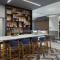 Courtyard by Marriott Bucharest Floreasca