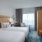 Courtyard by Marriott Bucharest Floreasca