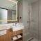 Courtyard by Marriott Bucharest Floreasca