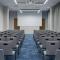 Courtyard by Marriott Bucharest Floreasca